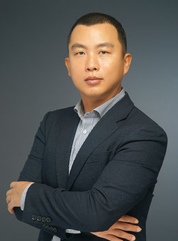대표 세무사 서일근