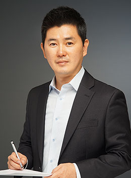 대표 세무사 김치곤
