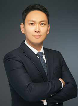 세무사 박찬호