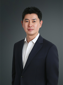 대표 세무사 김치곤